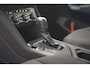 Volkswagen Tiguan Allspace 1.5 TSI Comfortline Business Aut [ Adapt.cruise Navi Keyless ]