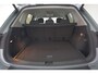 Volkswagen Tiguan Allspace 1.5 TSI Comfortline Business Aut [ Adapt.cruise Navi Keyless ]