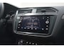 Volkswagen Tiguan Allspace 1.5 TSI Comfortline Business Aut [ Adapt.cruise Navi Keyless ]