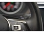 Volkswagen Tiguan Allspace 1.5 TSI Comfortline Business Aut [ Adapt.cruise Navi Keyless ]