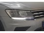 Volkswagen Tiguan Allspace 1.5 TSI Comfortline Business Aut [ Adapt.cruise Navi Keyless ]