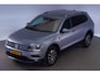 Volkswagen Tiguan Allspace 1.5 TSI Comfortline Business Aut [ Adapt.cruise Navi Keyless ]