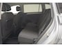 Volkswagen Tiguan Allspace 1.5 TSI Comfortline Business Aut [ Adapt.cruise Navi Keyless ]