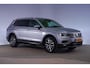Volkswagen Tiguan Allspace 1.5 TSI Comfortline Business Aut [ Adapt.cruise Navi Keyless ]