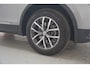 Volkswagen Tiguan Allspace 1.5 TSI Comfortline Business Aut [ Adapt.cruise Navi Keyless ]