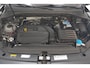 Volkswagen Tiguan Allspace 1.5 TSI Comfortline Business Aut [ Adapt.cruise Navi Keyless ]