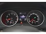 Volkswagen Tiguan Allspace 1.5 TSI Comfortline Business Aut [ Adapt.cruise Navi Keyless ]
