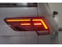 Volkswagen Tiguan Allspace 1.5 TSI Comfortline Business Aut [ Adapt.cruise Navi Keyless ]