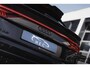 Audi RS Q8 RSQ8 - 4.0 TFSI quattro|Audi Exclusive|URBAN|24"|Pano|B&O