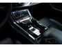 Audi RS Q8 RSQ8 - 4.0 TFSI quattro|Audi Exclusive|URBAN|24"|Pano|B&O