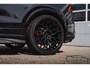 Audi RS Q8 RSQ8 - 4.0 TFSI quattro|Audi Exclusive|URBAN|24"|Pano|B&O
