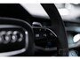 Audi RS Q8 RSQ8 - 4.0 TFSI quattro|Audi Exclusive|URBAN|24"|Pano|B&O