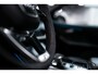 Audi RS Q8 RSQ8 - 4.0 TFSI quattro|Audi Exclusive|URBAN|24"|Pano|B&O