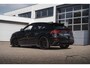 Audi RS Q8 RSQ8 - 4.0 TFSI quattro|Audi Exclusive|URBAN|24"|Pano|B&O
