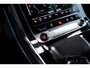Audi RS Q8 RSQ8 - 4.0 TFSI quattro|Audi Exclusive|URBAN|24"|Pano|B&O
