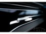 Audi RS Q8 RSQ8 - 4.0 TFSI quattro|Audi Exclusive|URBAN|24"|Pano|B&O