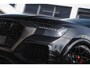 Audi RS Q8 RSQ8 - 4.0 TFSI quattro|Audi Exclusive|URBAN|24"|Pano|B&O