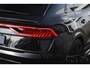 Audi RS Q8 RSQ8 - 4.0 TFSI quattro|Audi Exclusive|URBAN|24"|Pano|B&O