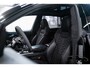 Audi RS Q8 RSQ8 - 4.0 TFSI quattro|Audi Exclusive|URBAN|24"|Pano|B&O