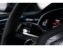 Audi RS Q8 RSQ8 - 4.0 TFSI quattro|Audi Exclusive|URBAN|24"|Pano|B&O