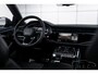 Audi RS Q8 RSQ8 - 4.0 TFSI quattro|Audi Exclusive|URBAN|24"|Pano|B&O