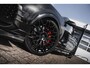 Audi RS Q8 RSQ8 - 4.0 TFSI quattro|Audi Exclusive|URBAN|24"|Pano|B&O