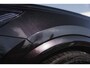 Audi RS Q8 RSQ8 - 4.0 TFSI quattro|Audi Exclusive|URBAN|24"|Pano|B&O