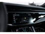 Audi RS Q8 RSQ8 - 4.0 TFSI quattro|Audi Exclusive|URBAN|24"|Pano|B&O