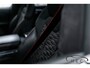 Audi RS Q8 RSQ8 - 4.0 TFSI quattro|Audi Exclusive|URBAN|24"|Pano|B&O