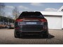 Audi RS Q8 RSQ8 - 4.0 TFSI quattro|Audi Exclusive|URBAN|24"|Pano|B&O