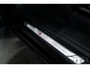 Audi RS Q8 RSQ8 - 4.0 TFSI quattro|Audi Exclusive|URBAN|24"|Pano|B&O