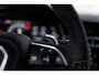 Audi RS Q8 RSQ8 - 4.0 TFSI quattro|Audi Exclusive|URBAN|24"|Pano|B&O