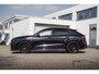 Audi RS Q8 RSQ8 - 4.0 TFSI quattro|Audi Exclusive|URBAN|24"|Pano|B&O