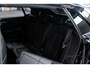 Audi RS Q8 RSQ8 - 4.0 TFSI quattro|Audi Exclusive|URBAN|24"|Pano|B&O
