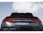 Audi RS Q8 RSQ8 - 4.0 TFSI quattro|Audi Exclusive|URBAN|24"|Pano|B&O