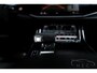 Audi RS Q8 RSQ8 - 4.0 TFSI quattro|Audi Exclusive|URBAN|24"|Pano|B&O