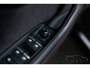 Audi RS Q8 RSQ8 - 4.0 TFSI quattro|Audi Exclusive|URBAN|24"|Pano|B&O