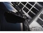 Audi RS Q8 RSQ8 - 4.0 TFSI quattro|Audi Exclusive|URBAN|24"|Pano|B&O