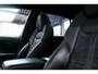 Audi RS Q8 RSQ8 - 4.0 TFSI quattro|Audi Exclusive|URBAN|24"|Pano|B&O