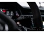 Audi RS Q8 RSQ8 - 4.0 TFSI quattro|Audi Exclusive|URBAN|24"|Pano|B&O