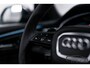 Audi RS Q8 RSQ8 - 4.0 TFSI quattro|Audi Exclusive|URBAN|24"|Pano|B&O