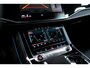 Audi RS Q8 RSQ8 - 4.0 TFSI quattro|Audi Exclusive|URBAN|24"|Pano|B&O