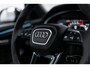 Audi RS Q8 RSQ8 - 4.0 TFSI quattro|Audi Exclusive|URBAN|24"|Pano|B&O