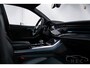Audi RS Q8 RSQ8 - 4.0 TFSI quattro|Audi Exclusive|URBAN|24"|Pano|B&O