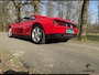 Ferrari 348 TS Hollandse auto met NAP