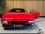 Ferrari 348 TS Hollandse auto met NAP
