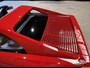Ferrari 348 TS Hollandse auto met NAP