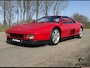 Ferrari 348 TS Hollandse auto met NAP