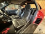 Ferrari 348 TS Hollandse auto met NAP