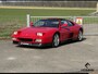 Ferrari 348 TS Hollandse auto met NAP